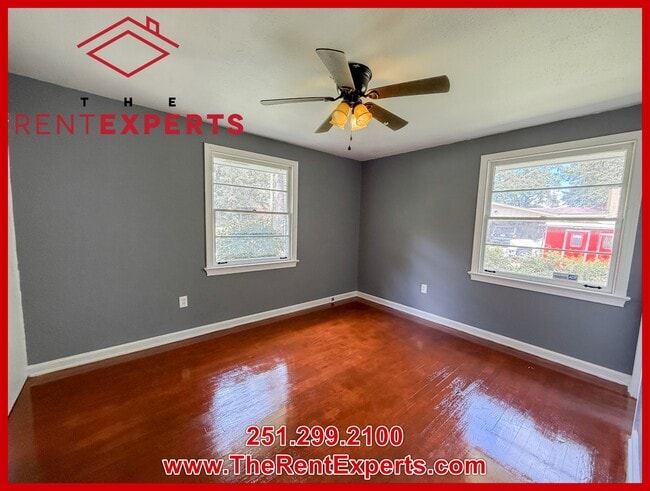 Building Photo - 428 Laborde Dr