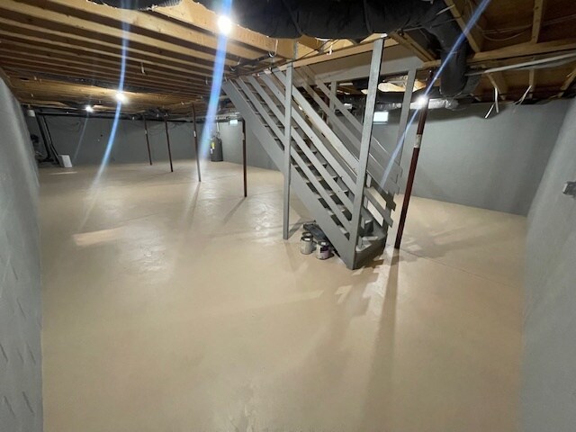 Building Photo - 7239 Lake Rd