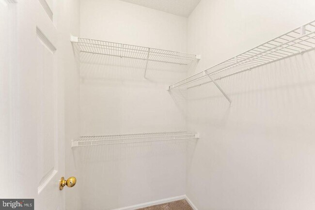 Building Photo - 14309 Climbing Rose Way