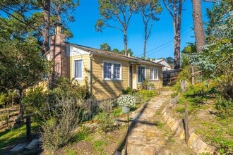 Building Photo - 24736 Dolores St