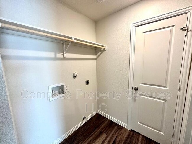 Building Photo - 1216 Tennessee Ave