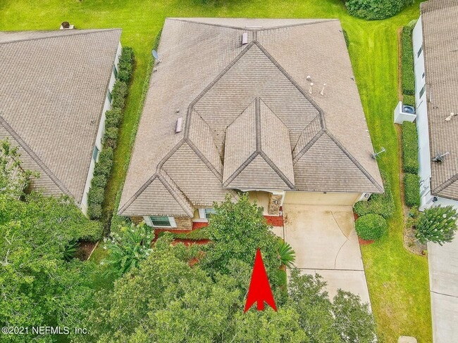 Building Photo - 6466 Ginnie Springs Rd