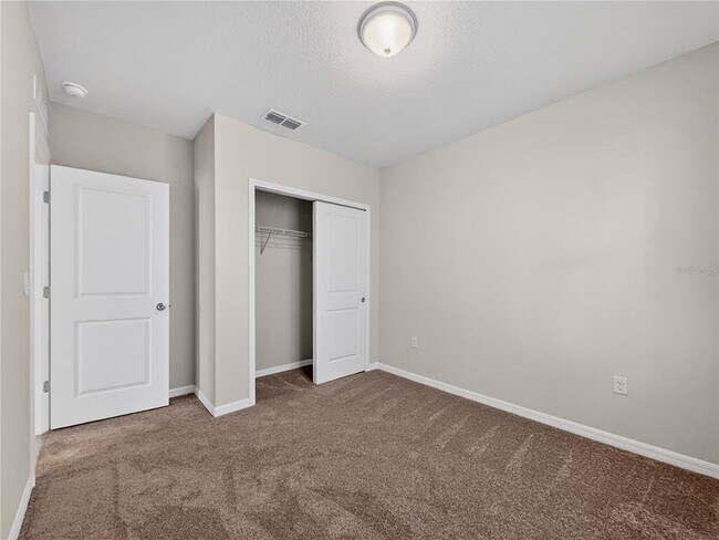 Building Photo - 4087 Feather Tree Dr