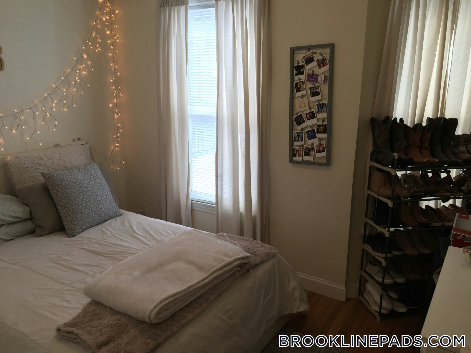 Building Photo - 11 Leverett St