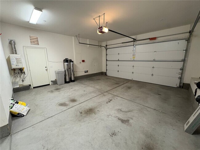 Building Photo - 20292 Chianti Ct