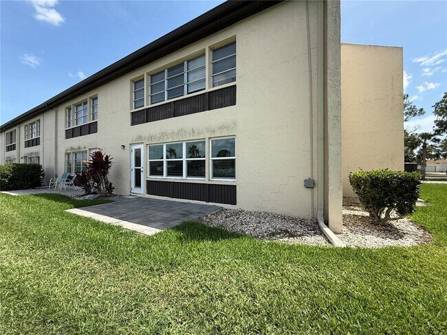 Building Photo - 4533 Marine Pkwy