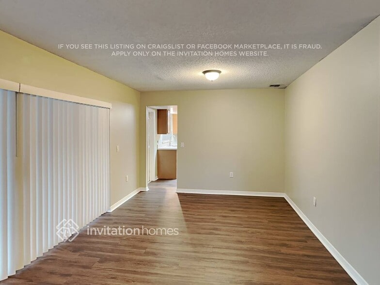 Building Photo - 6916 Sugarbush Dr