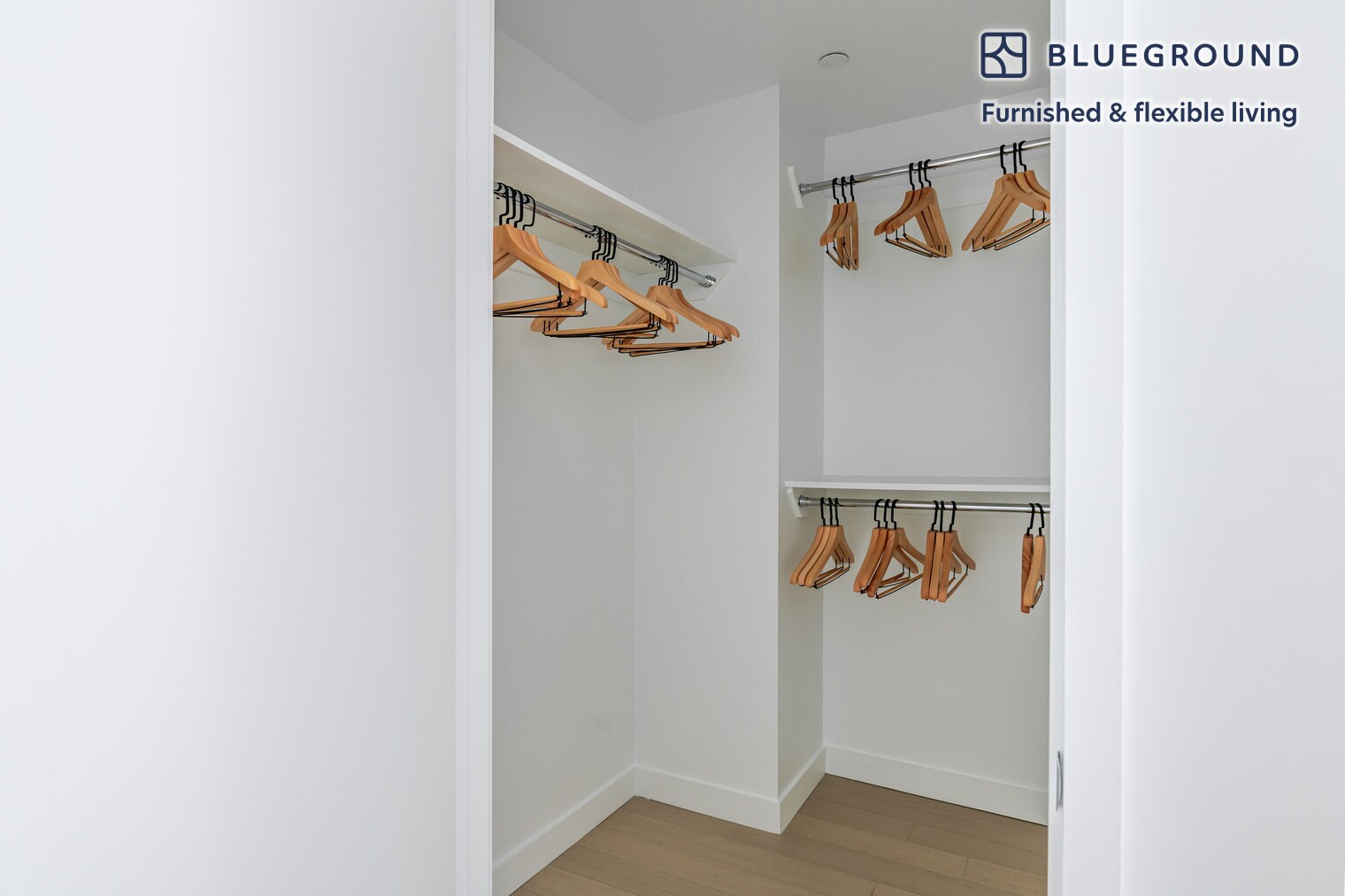 Building Photo - 390 Harrison Ave