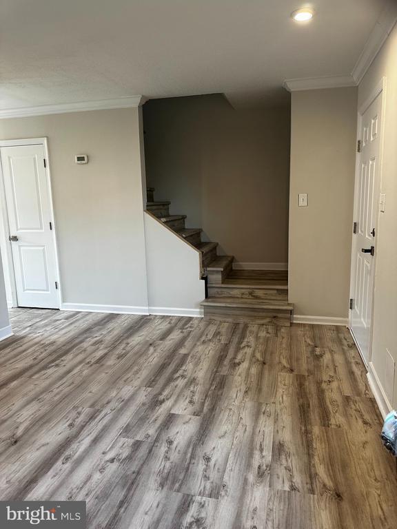 Building Photo - 610 Denton Cir