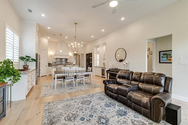 Building Photo - 971 Gladewater Dr