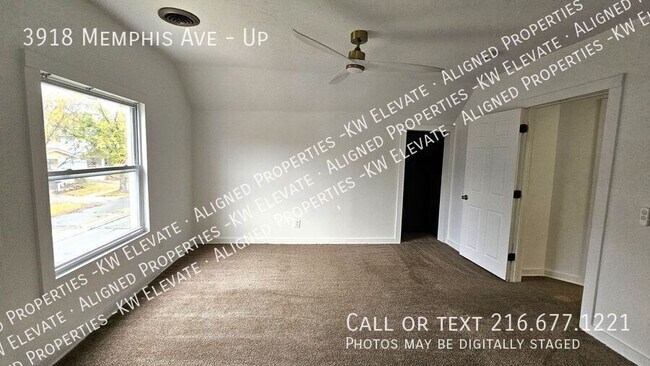 Building Photo - 3918 Memphis Ave