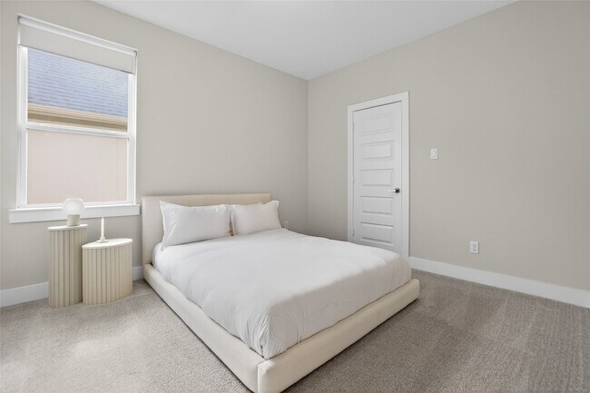 Building Photo - 26906 Arethusa Ct