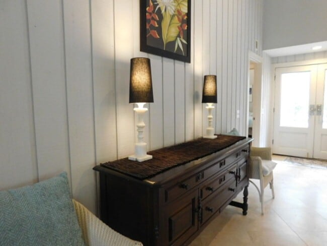 Building Photo - Spacious 2 Bedroom Home Located In Sea Pines