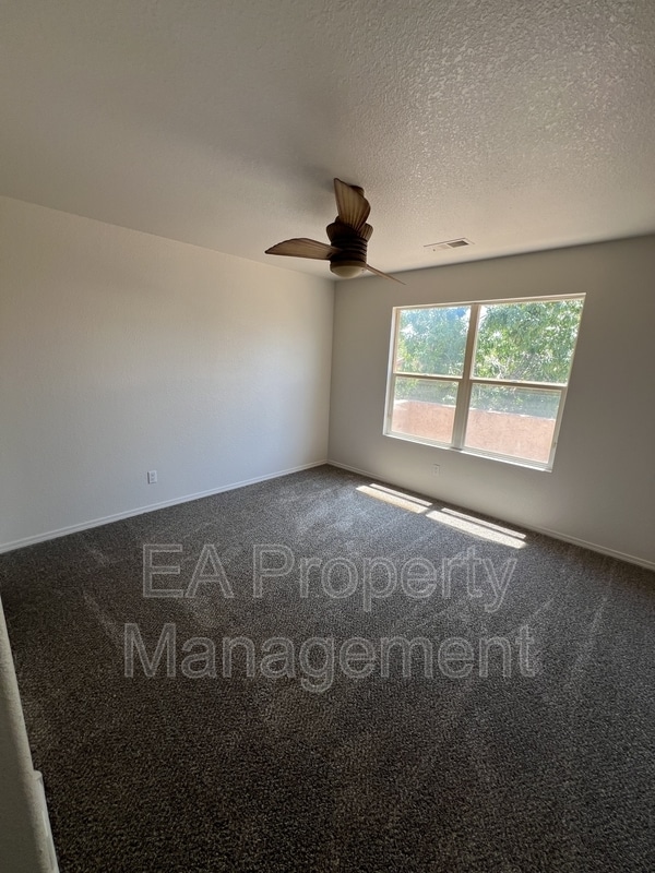 Building Photo - 7124 Eagle Canyon Rd NE