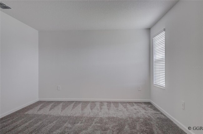 Building Photo - 1806 Weir Blvd