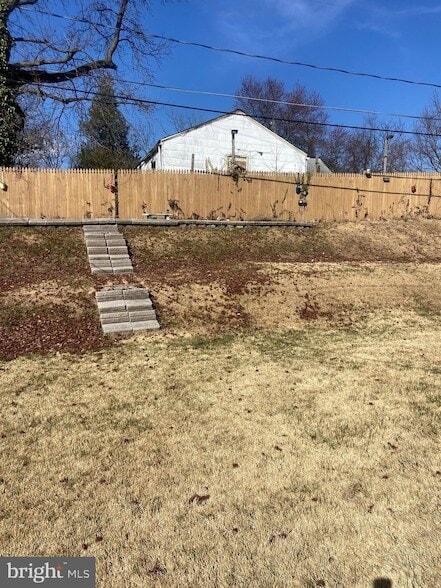 Building Photo - 5104 McFaul Rd