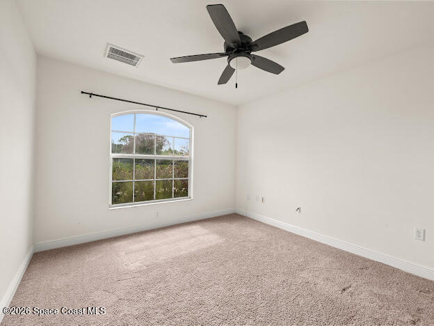 Building Photo - 1563 Eldron Blvd SE