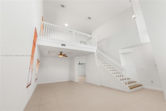 Building Photo - 9369 SW 224th Terrace