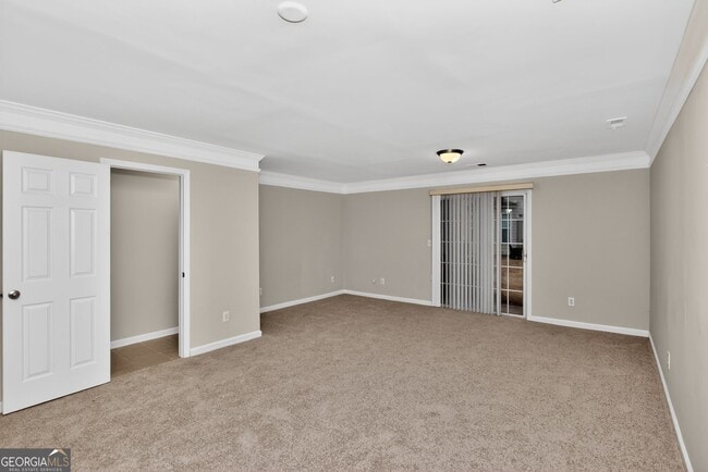 Building Photo - 837 Crestwell Cir