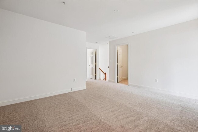 Building Photo - 502 Lawson Way