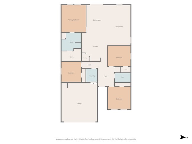 Building Photo - 10348 Bridgetown Ln