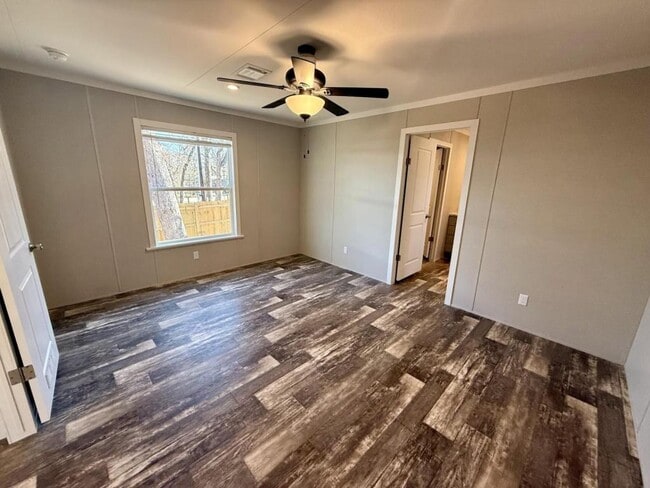 Building Photo - 1741 Bonnie Ct