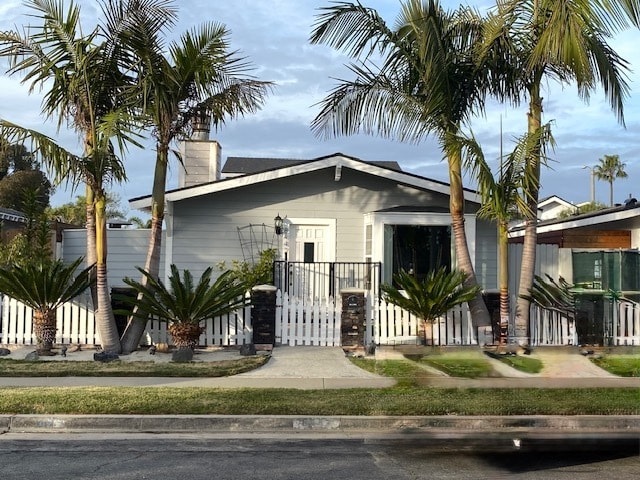 Building Photo - 8449 Lomond Dr