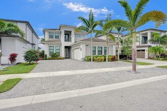 Building Photo - 9052 Chauvet Wy