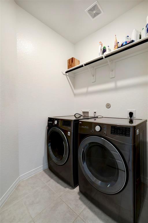Building Photo - 8914 Milam Grove Dr