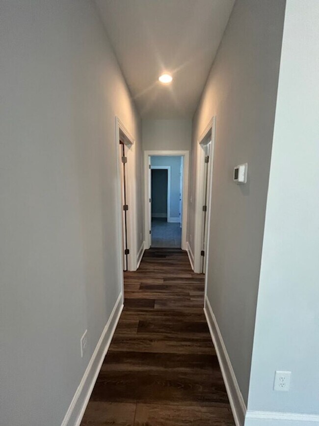 Building Photo - Experience Elegance and Privacy