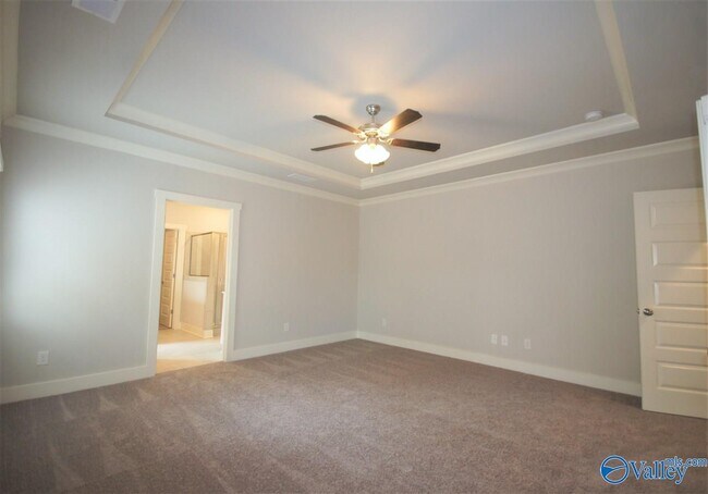 Building Photo - 12 Silky Oak Cir SW