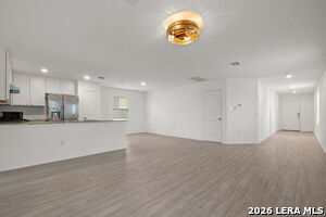 Building Photo - 7307 Donkey Vly