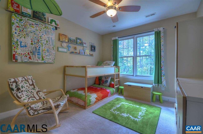 Building Photo - 164 Brookwood Dr