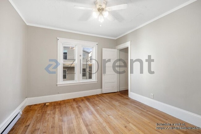 Building Photo - 82 Green Hill Pkwy