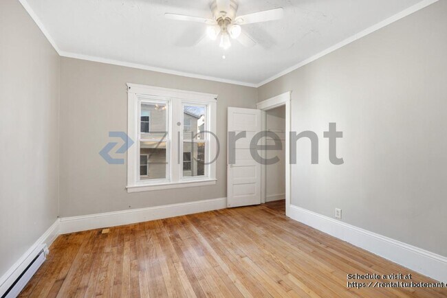 Building Photo - 82 Green Hill Pky