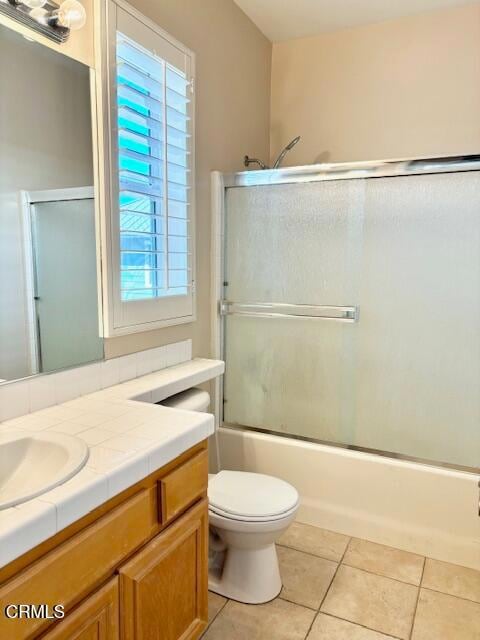 Building Photo - 785 E Port Hueneme Rd