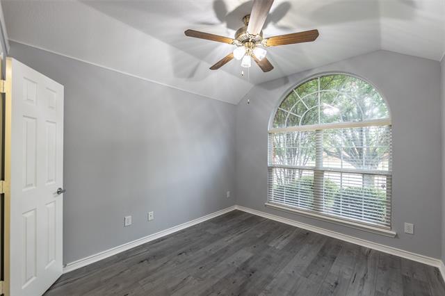 Building Photo - 1707 Balboa Ln