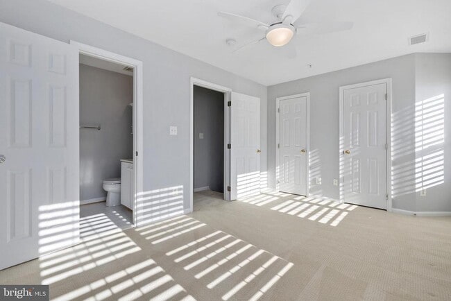 Building Photo - 351 Livermore Ln
