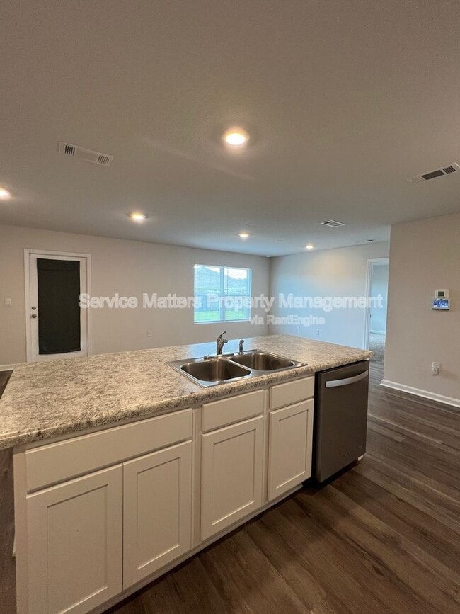 Building Photo - 4393 White Birch Ct