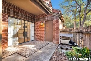 Building Photo - 7930 Roanoke Run