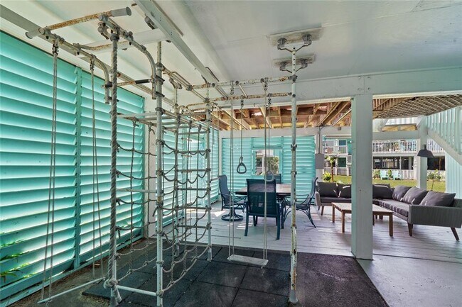 Building Photo - 604 Calico Jack Cove