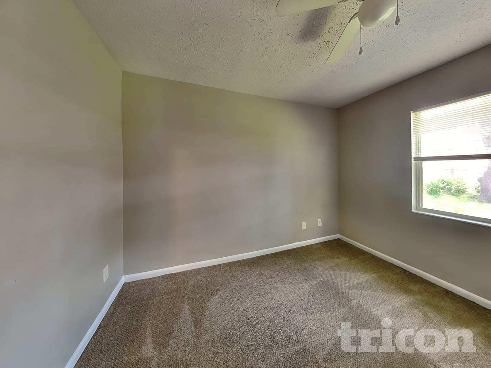 Building Photo - 1212 Citrus Hill Ct