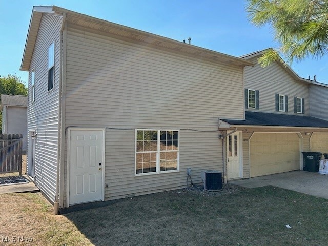 Primary Photo - 3892 Beech Hill Rd NW