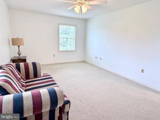 Building Photo - 78 Brook Creek Rd