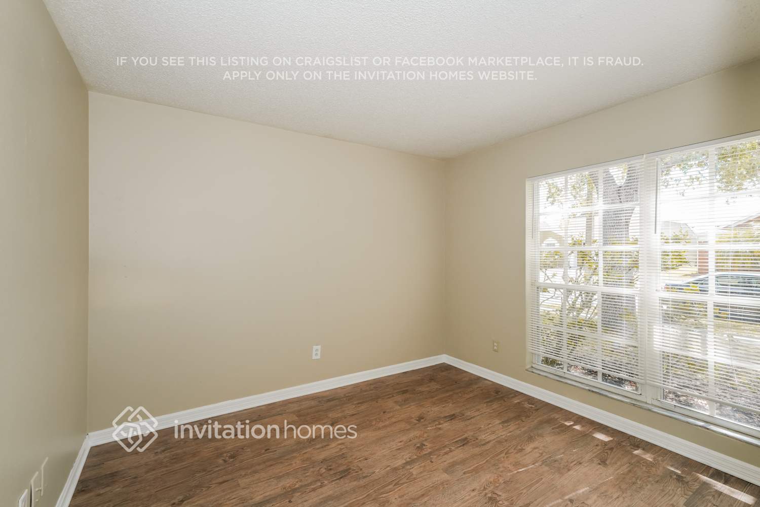 Building Photo - 12520 Dawn Vista Dr