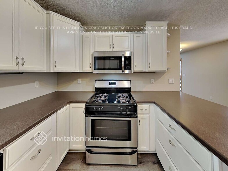 Building Photo - 85 Grove St