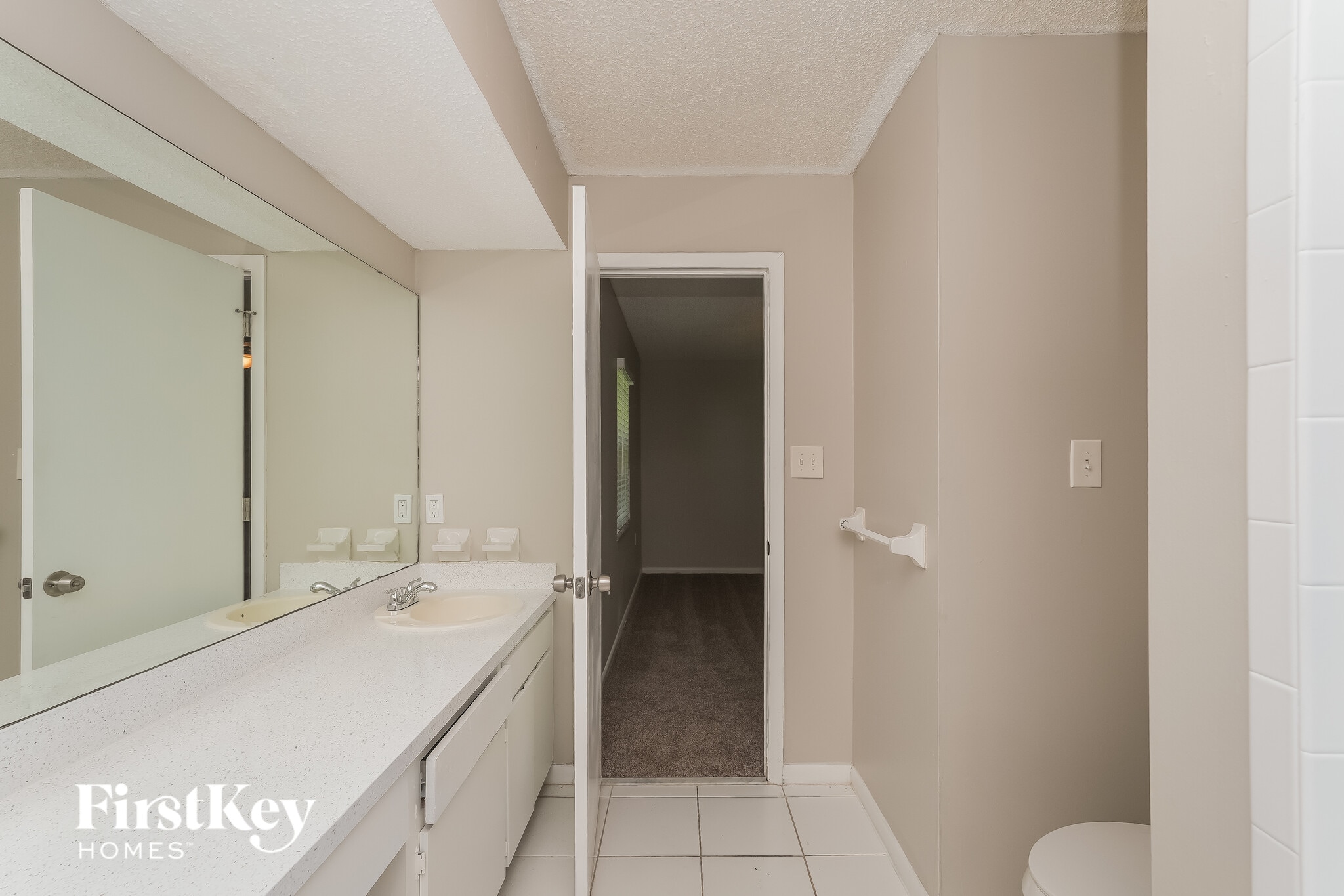 Building Photo - 3382 Heather Glynn Dr