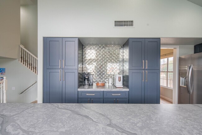 Building Photo - 7289 W Kimberly Way