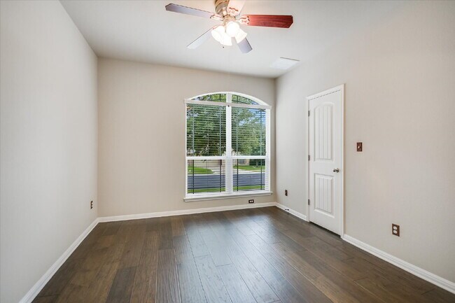 Building Photo - 4230 Adagio Pl
