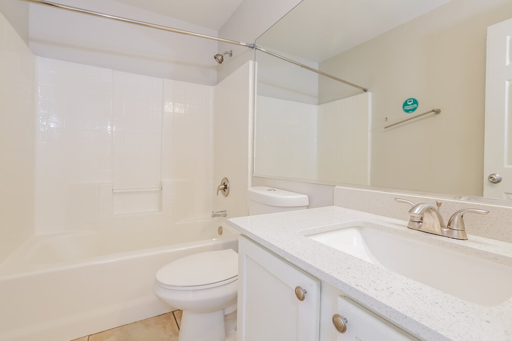Building Photo - 6568 Duck Hill Springs Dr